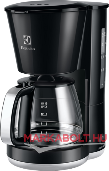 Electrolux EKF3240 háztartási kisgép 